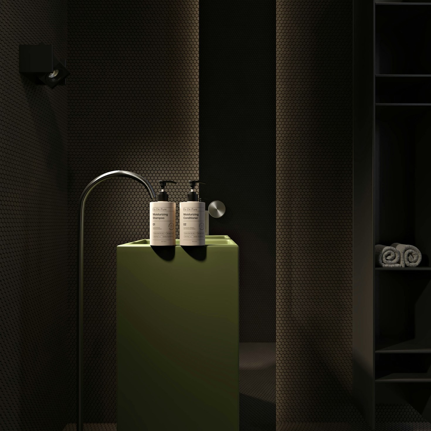 Como Escolher a Clínica de Estética Ideal