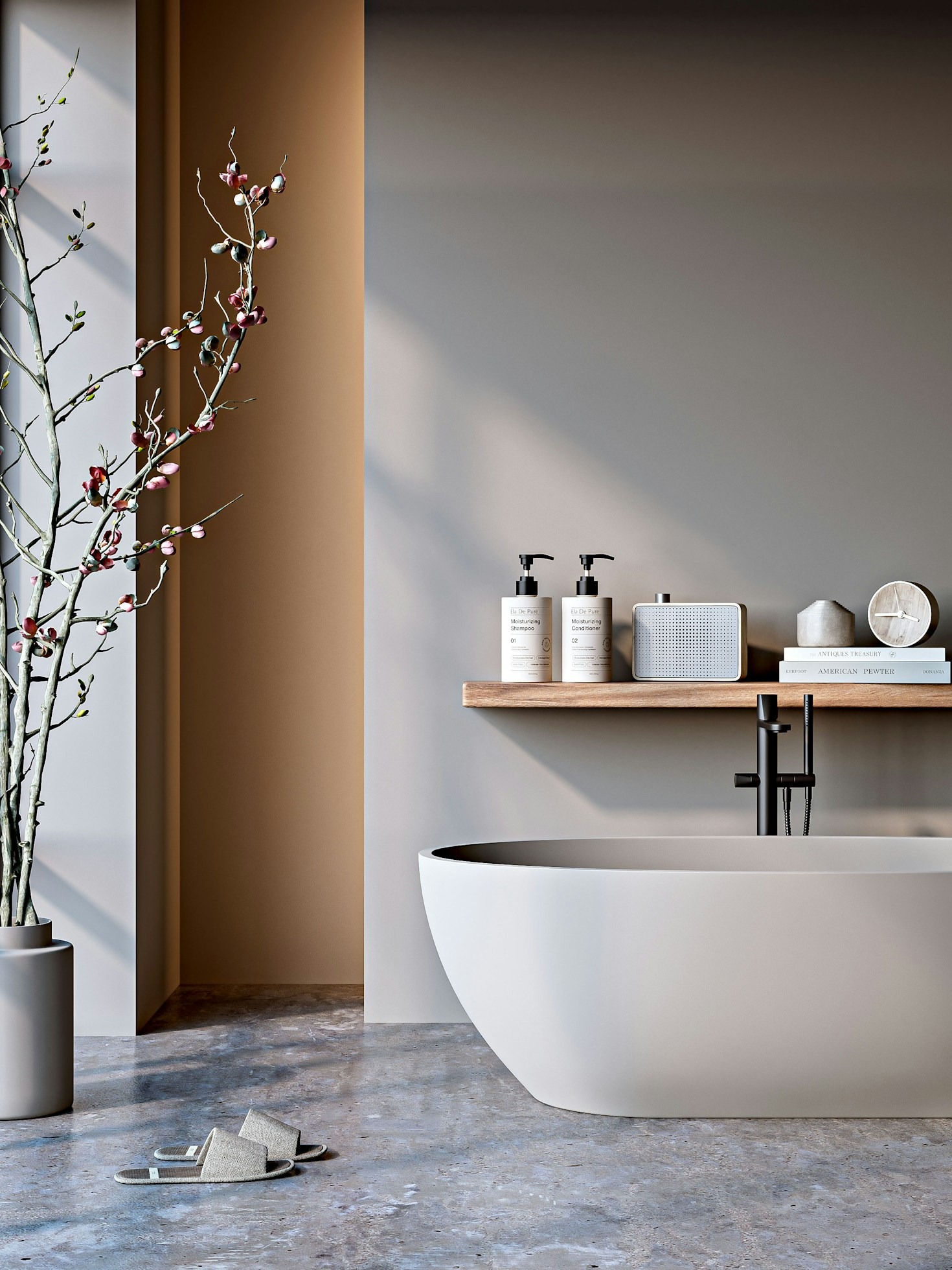 Tudo o Que Você Precisa Saber Sobre Botox