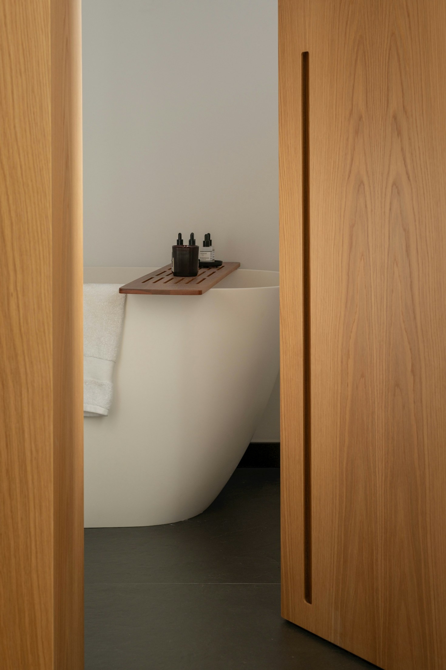 Depoimentos de Clientes que Transformaram Suas Vidas