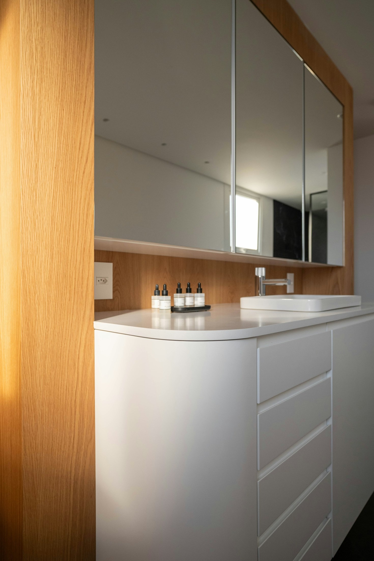 Procedimentos de Beleza para Um Visual Natural e Elegante